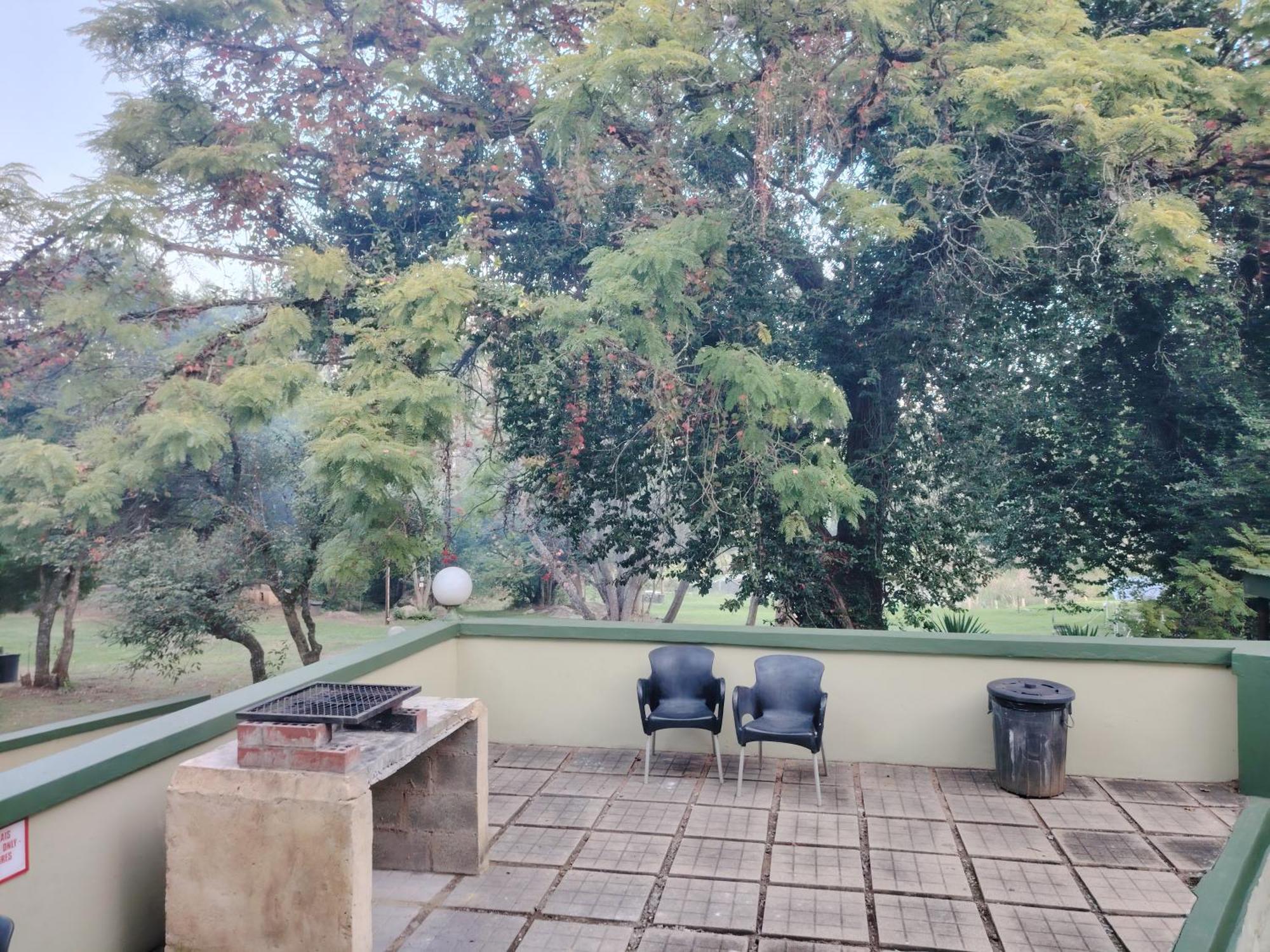 Gooderson Leisure Natal Spa Self Catering And Timeshare Resort Paulpietersburg Экстерьер фото