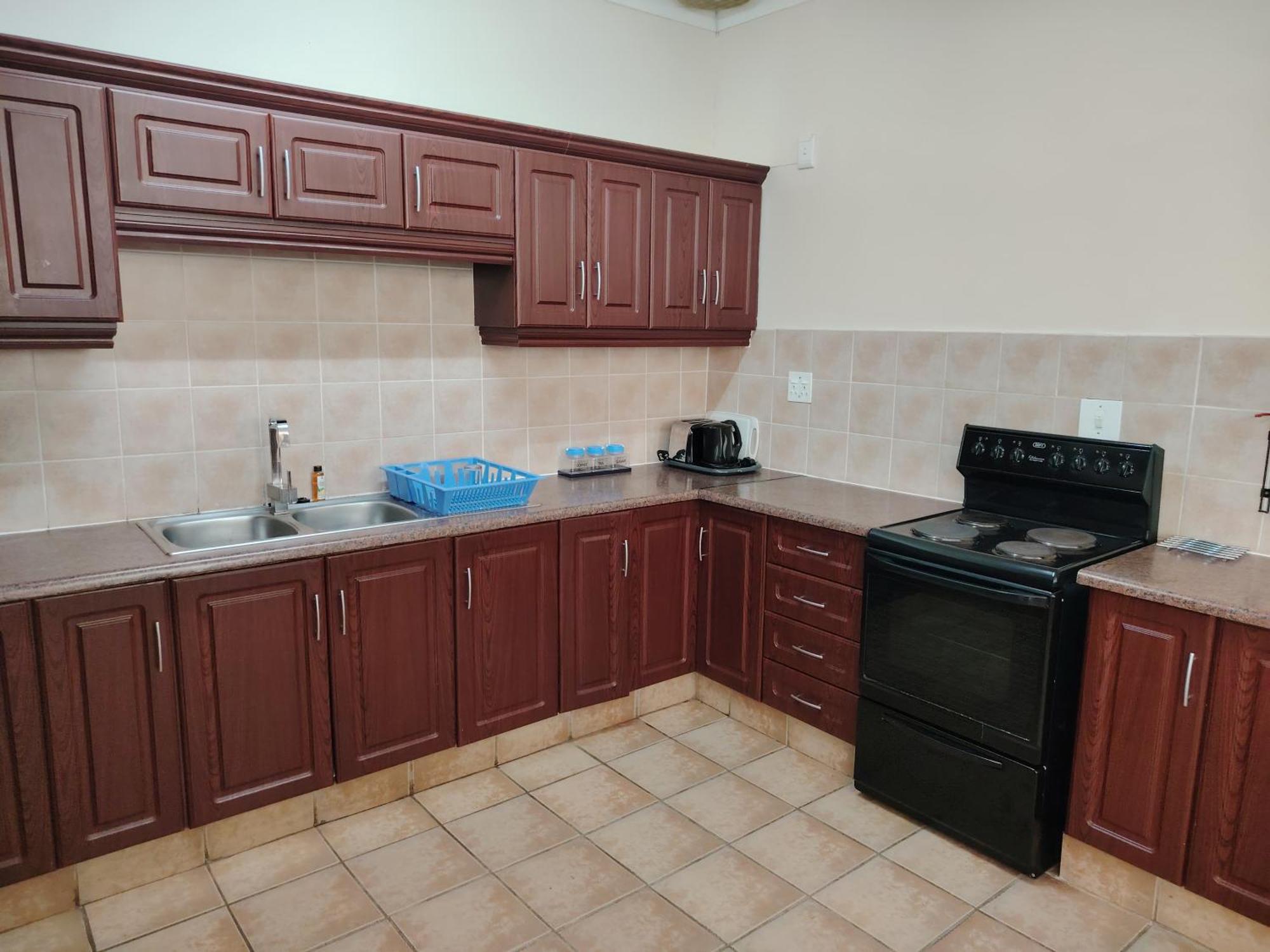 Gooderson Leisure Natal Spa Self Catering And Timeshare Resort Paulpietersburg Экстерьер фото